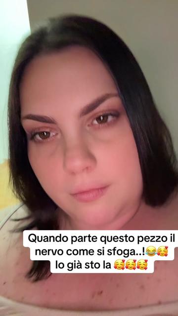@Dora Siciliano