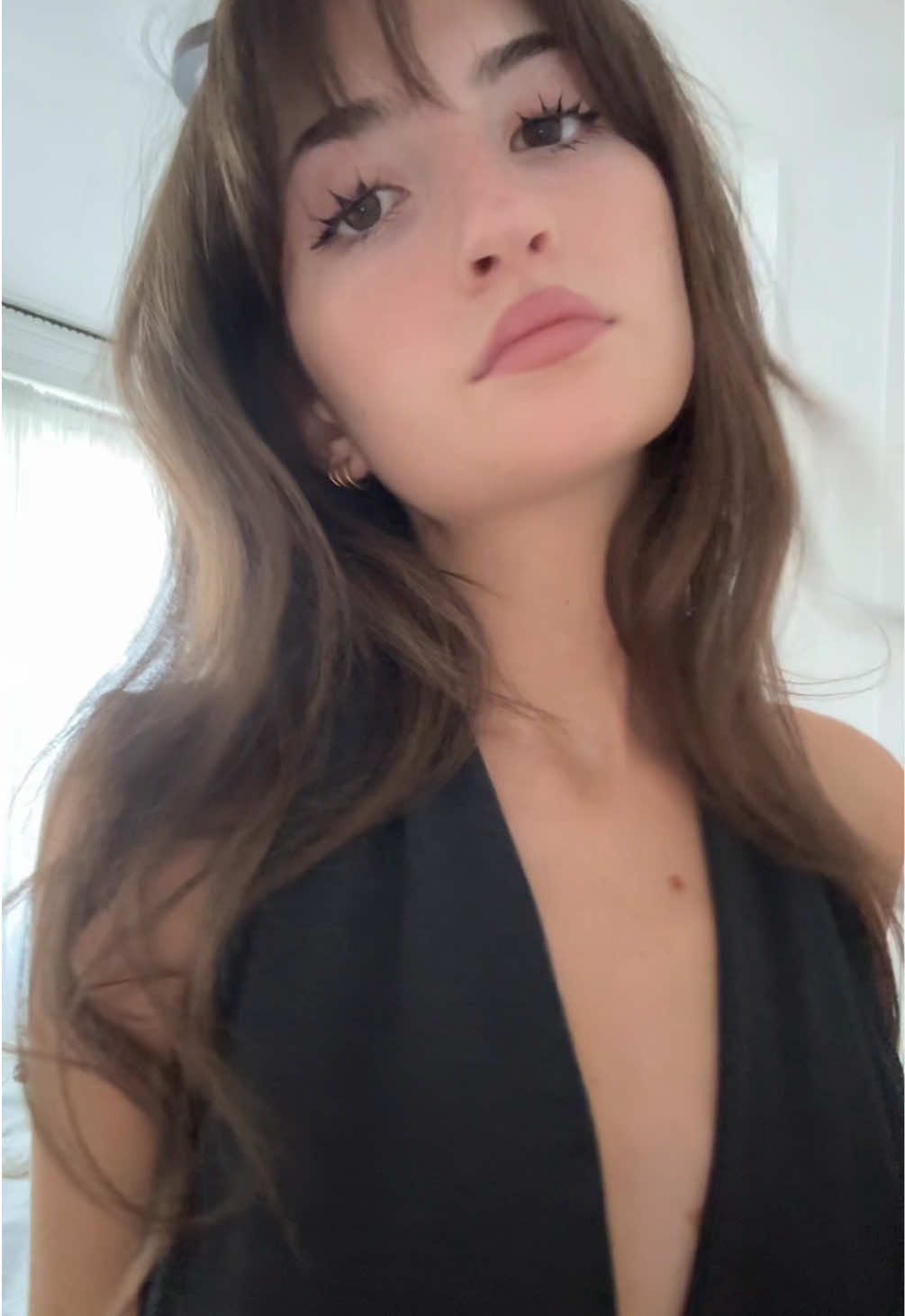 @avajaneeeeeee