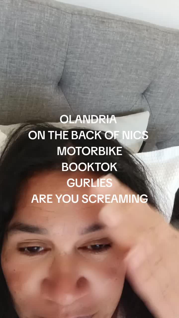 @thoughtsonparade