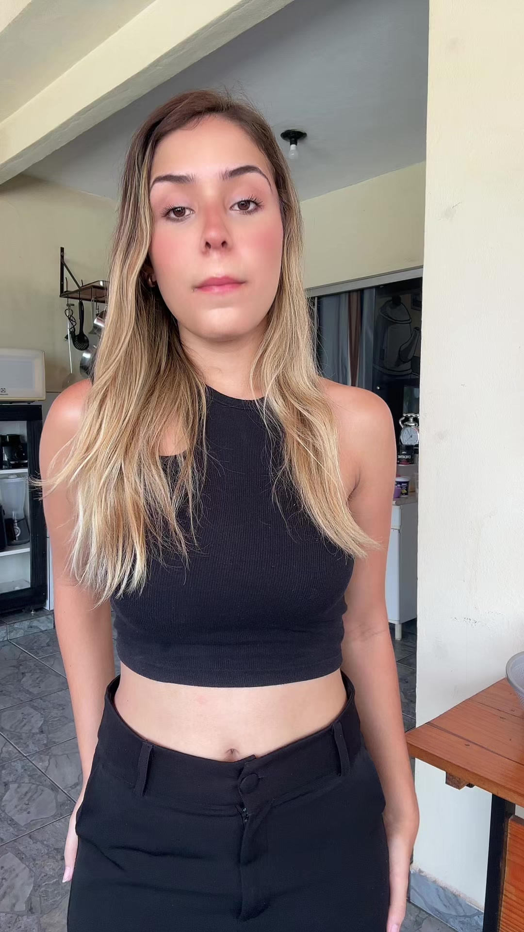 @Giih_moor