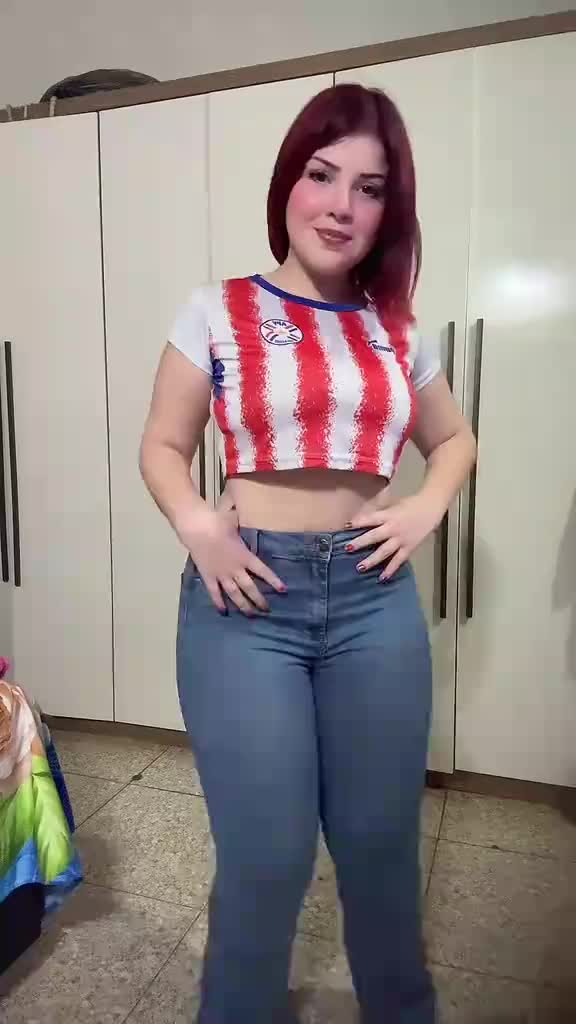 @mattiedoll