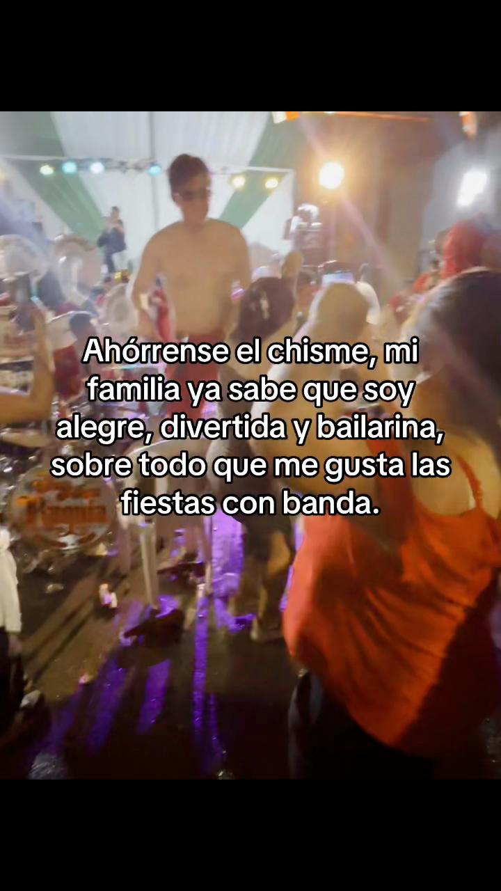 @Jeremmy Sanchez