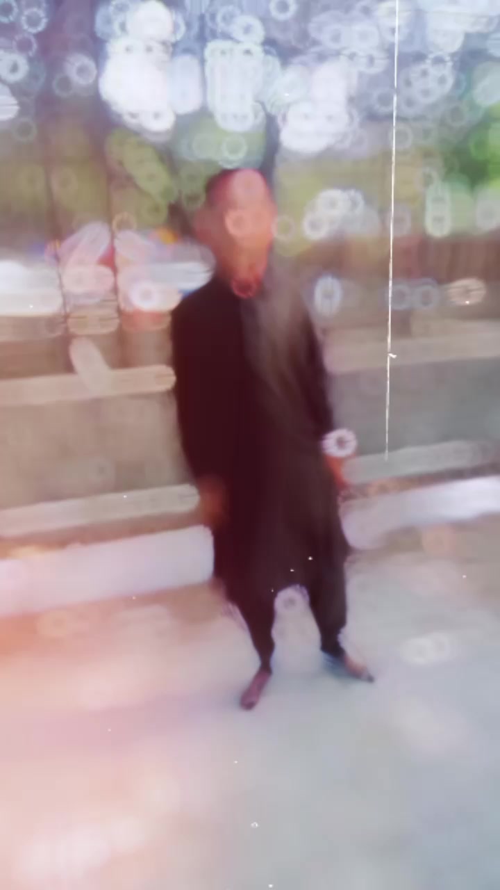 @Shoaib Sethaar3
