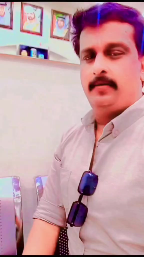 @Ashraf Raf