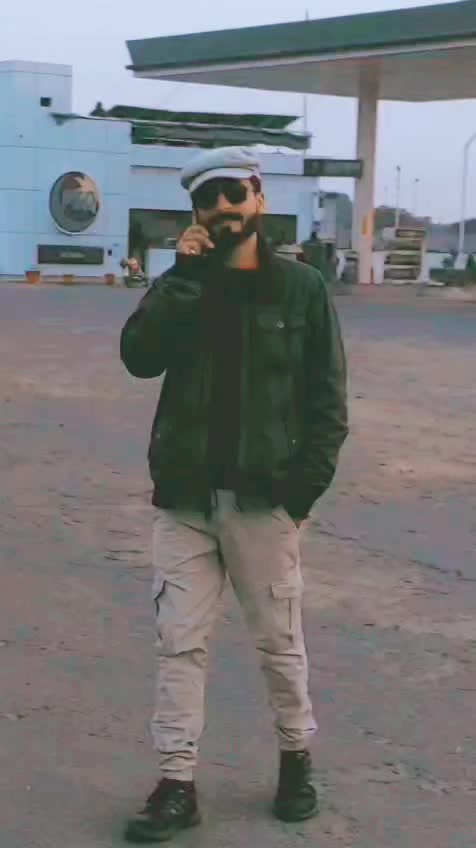 @ShakeelBaloch