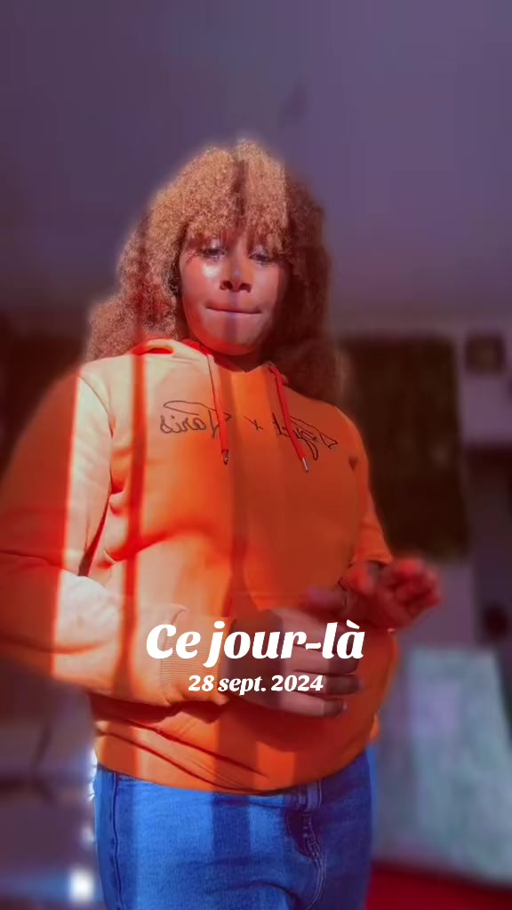 @Fatoumata conte