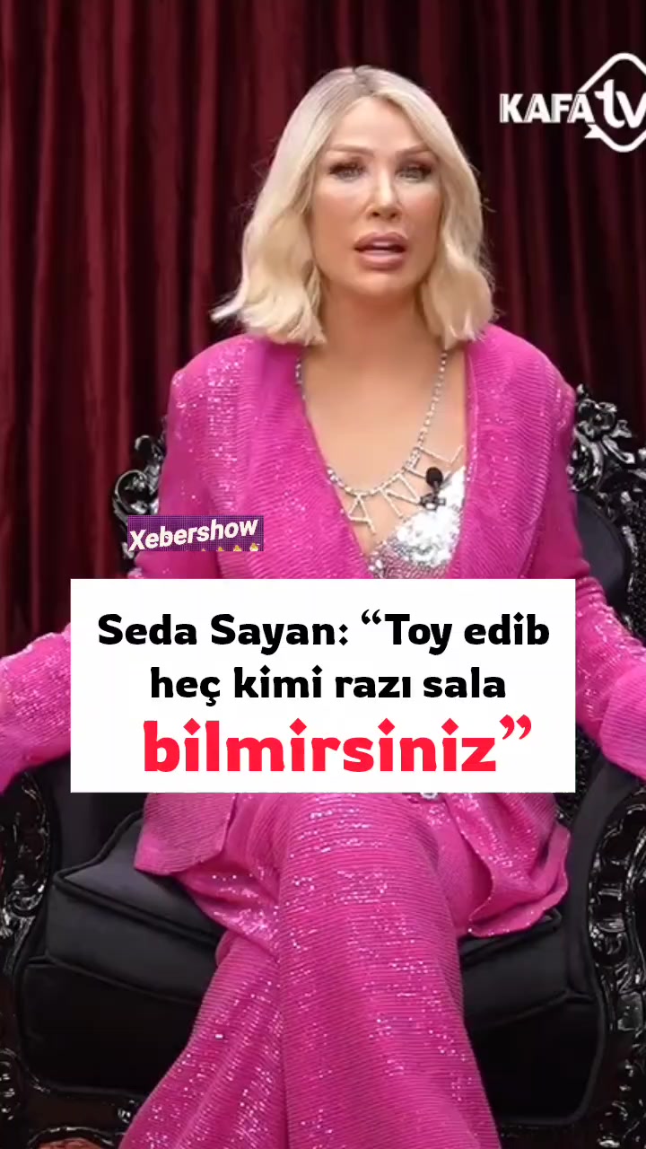 @Xebershow