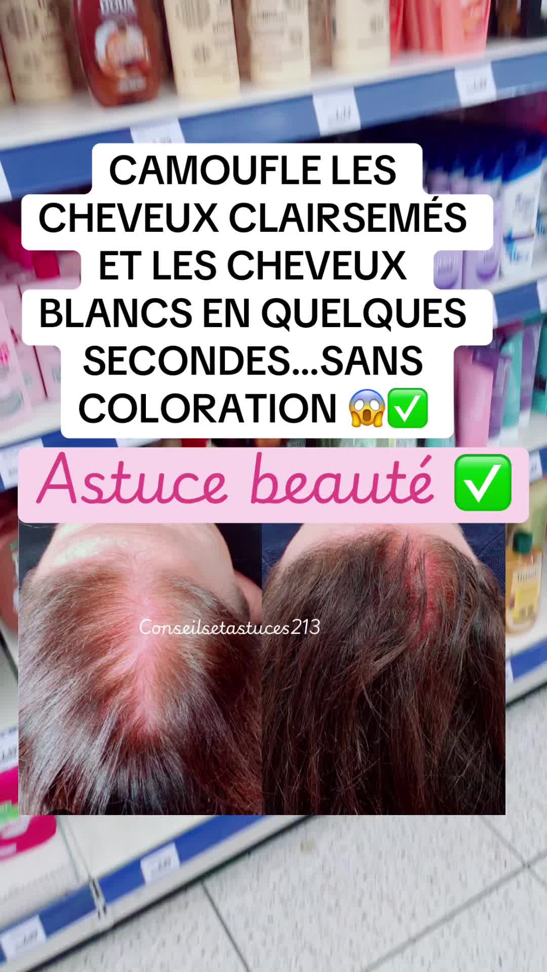 @conseilsetastuces213