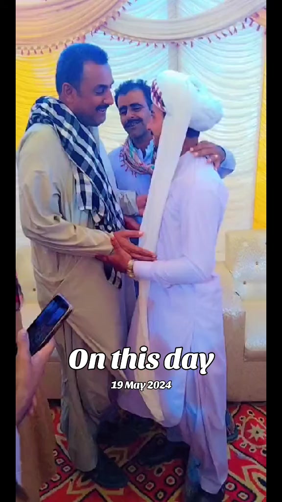 @Safa Baloch