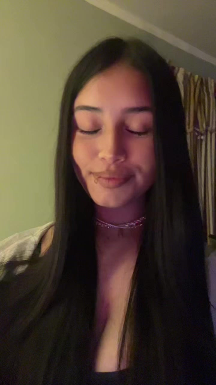@shamy.perezz