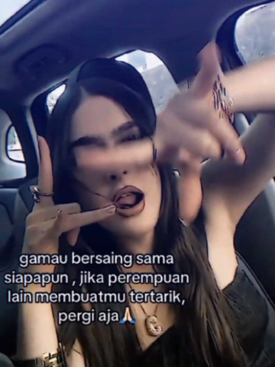 @templateboyen