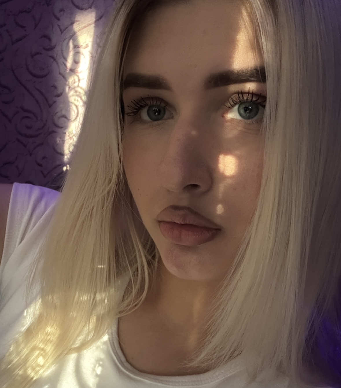 @🏹 Angel♱🪽