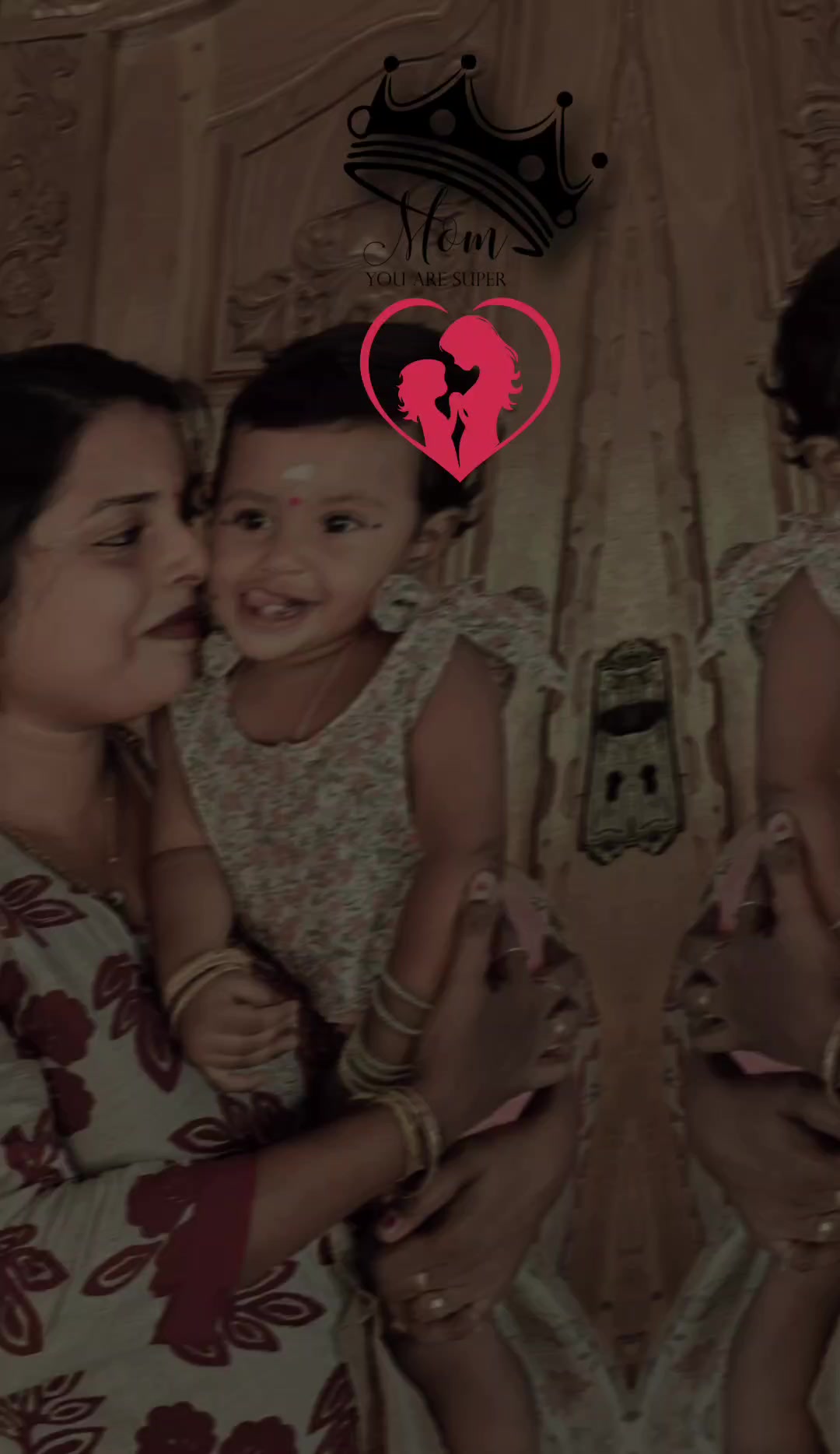 @Kajan❤Achchu❤Iyal