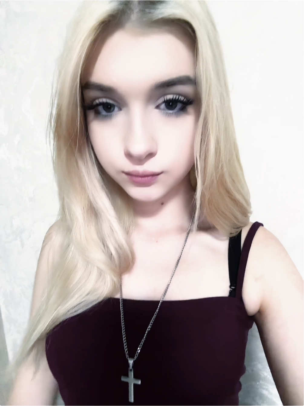 @😱