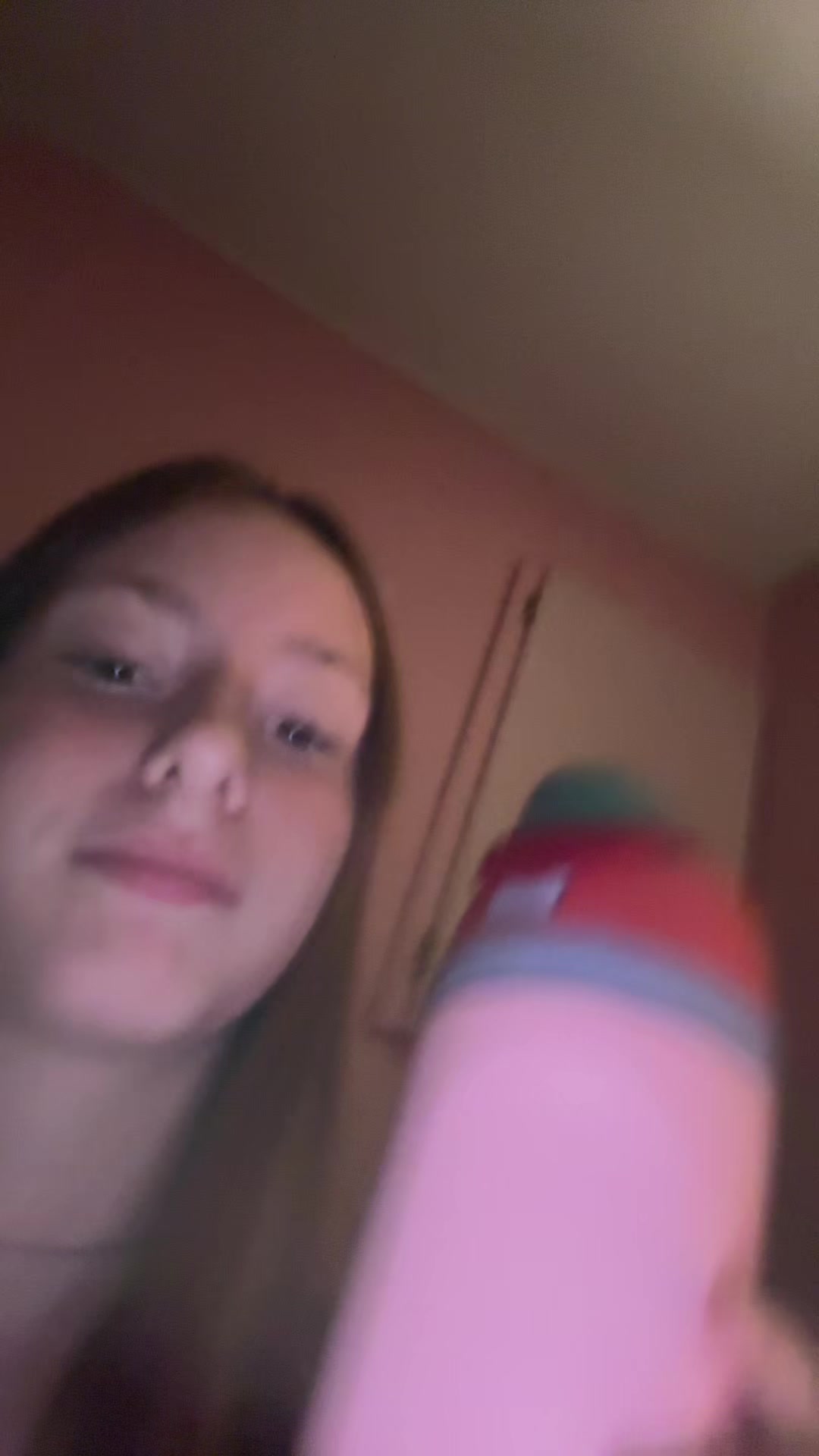 @ThatgirllJessa