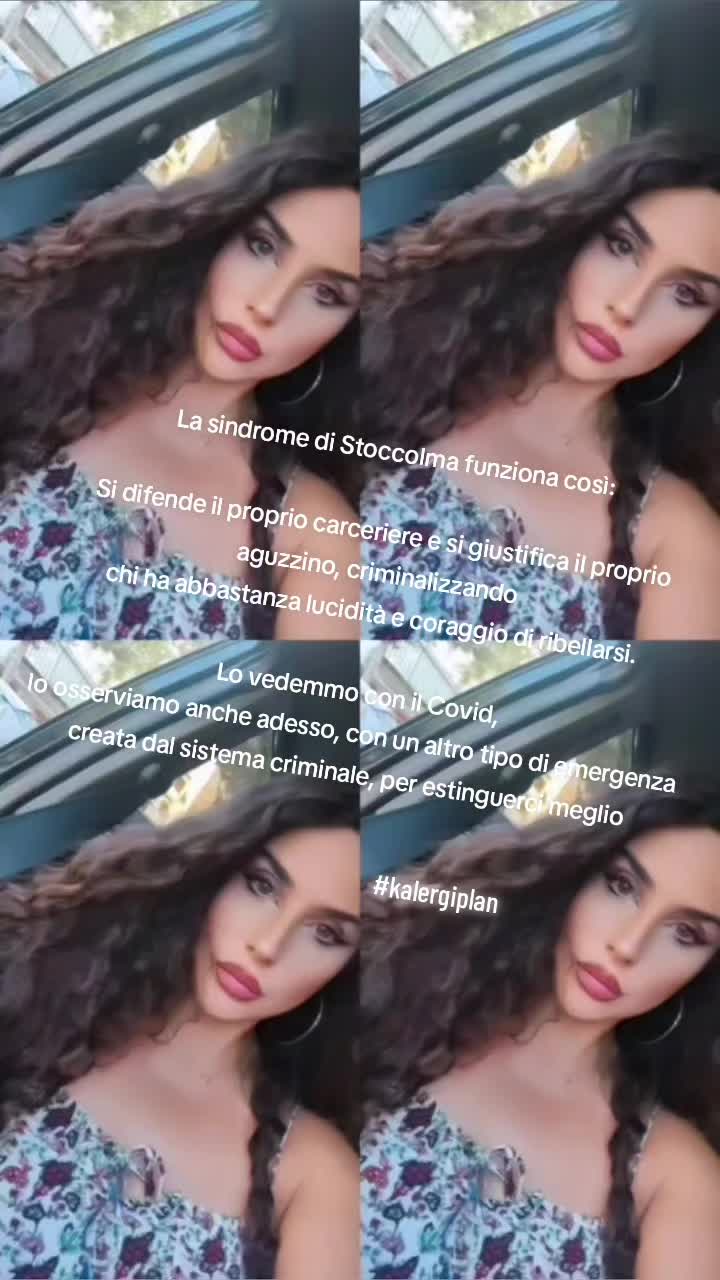 @Silvia McPriest