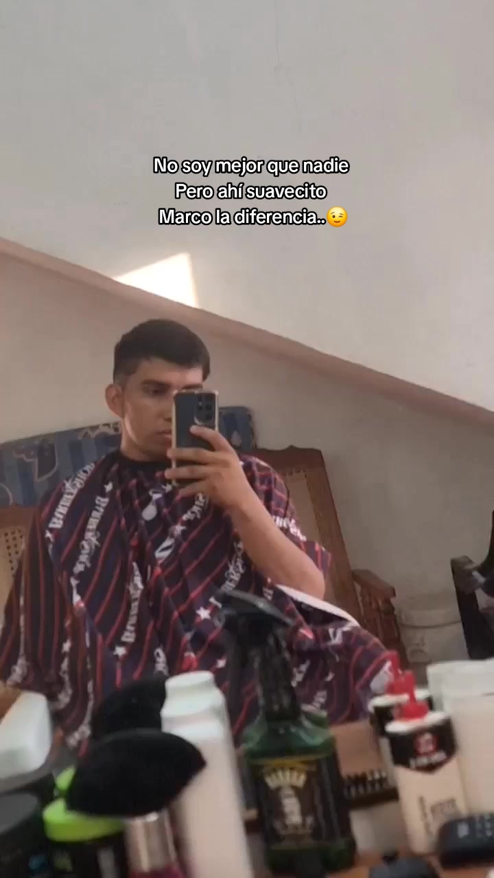@꧁༒☬JOSE☬༒꧂