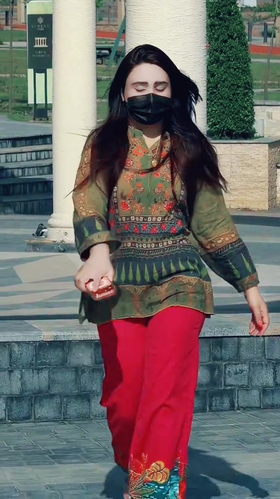 @👻💫افشینل شہزادی 💫👻