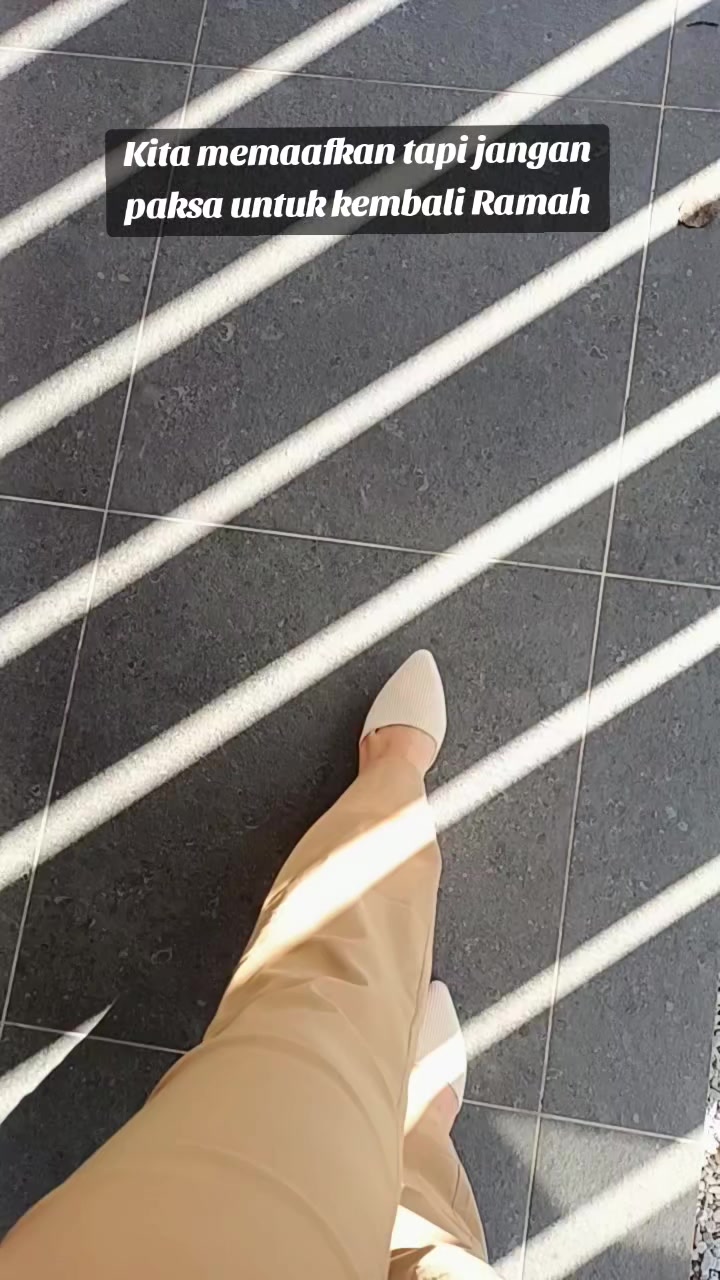 @YennyHarun