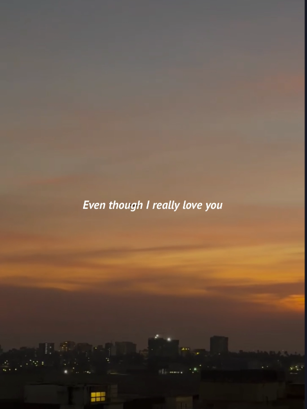 @Owl