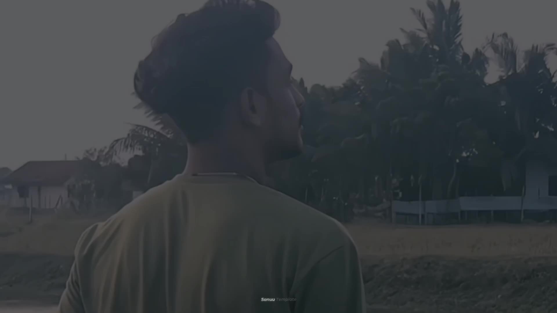 @__😇😻SMART PAIYAN නිලු😇😻__