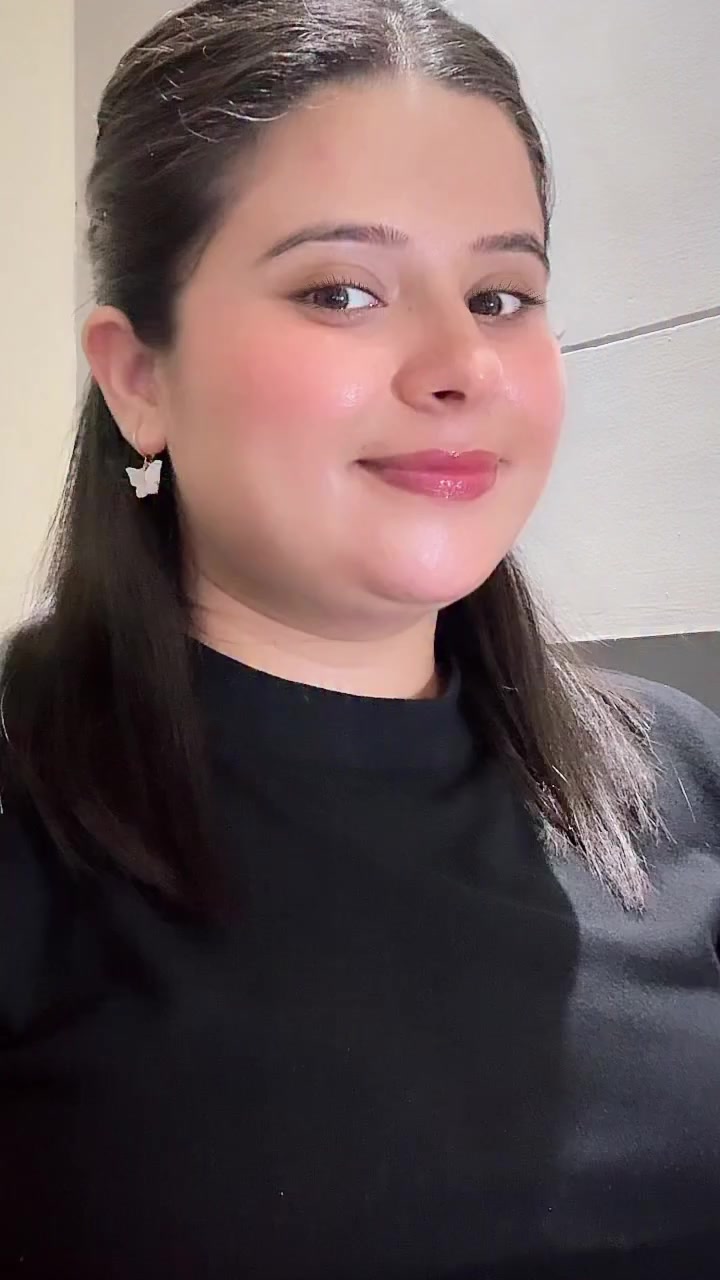 @Aulakh