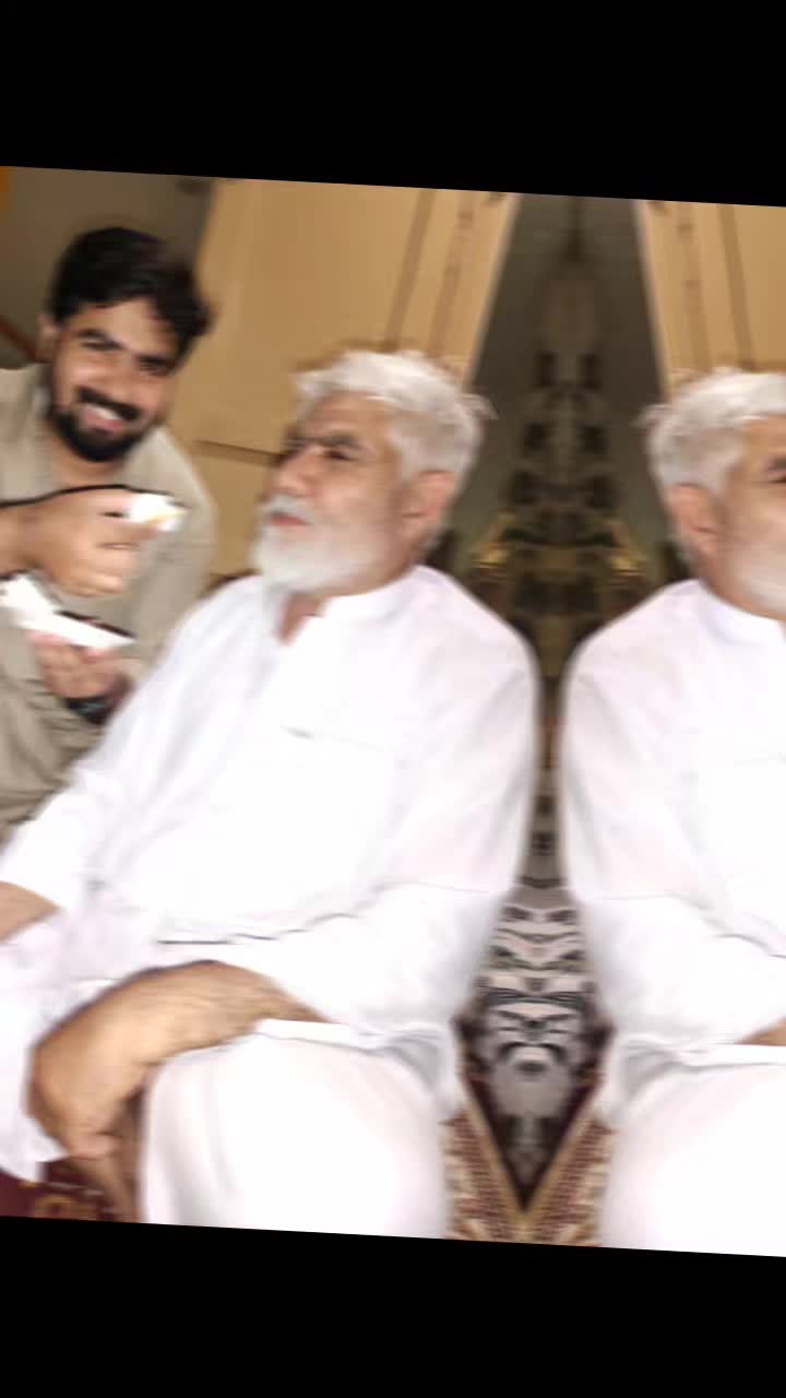 @adnan shah