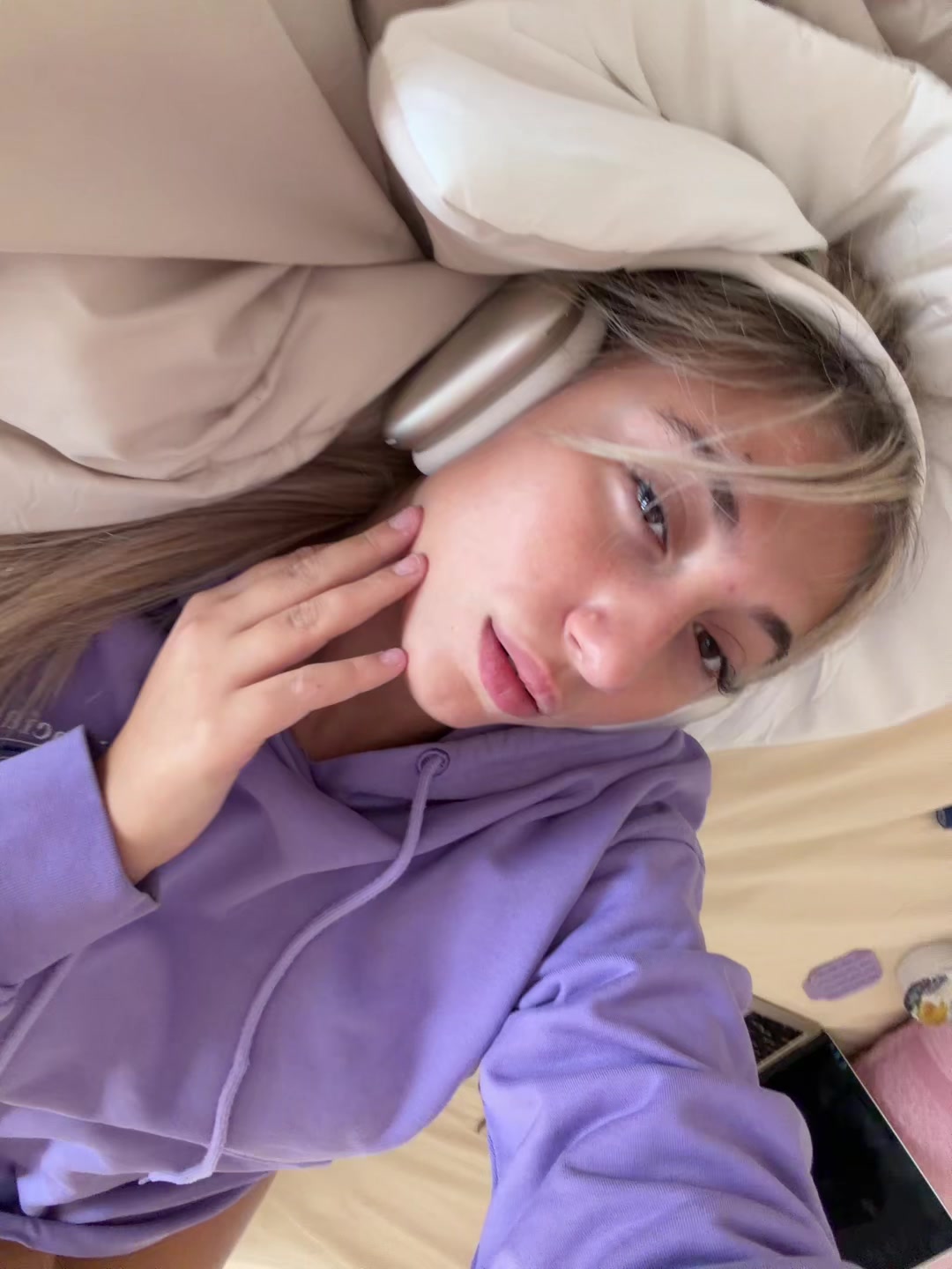 @cerbiattino
