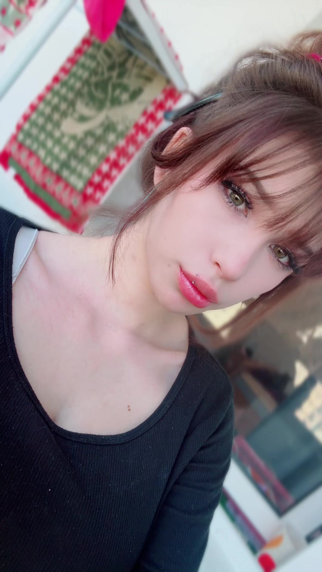 @лелик