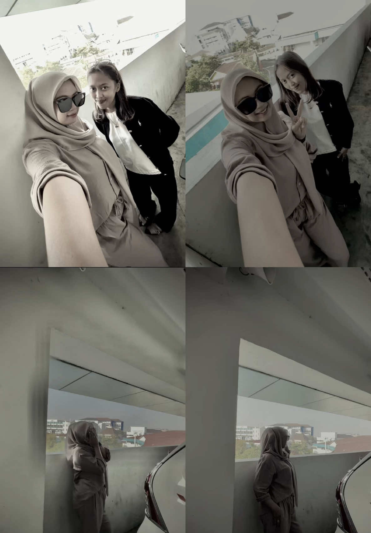 @Devi Stevany | dds17