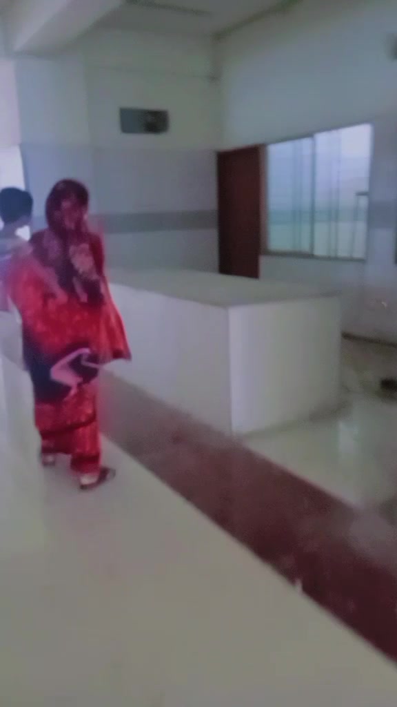 @গ্রামের বাংলার দৃশ্য