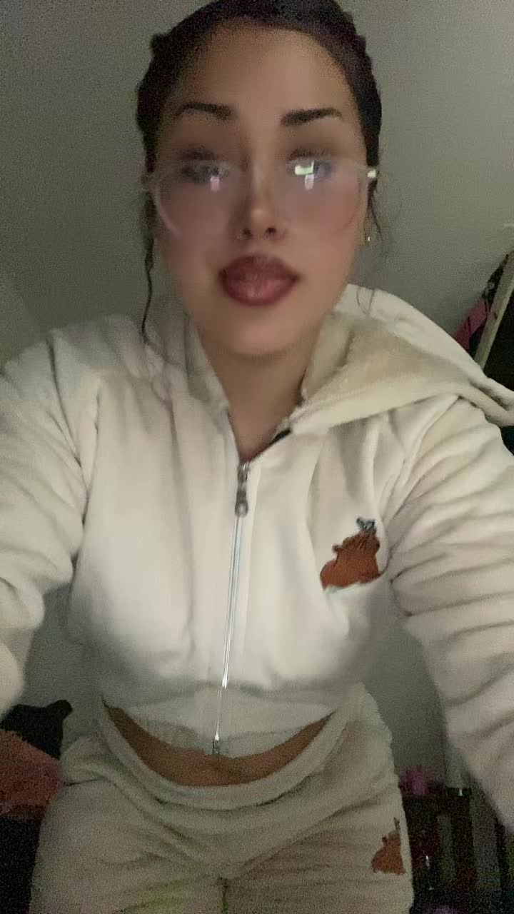 @morenita🔱