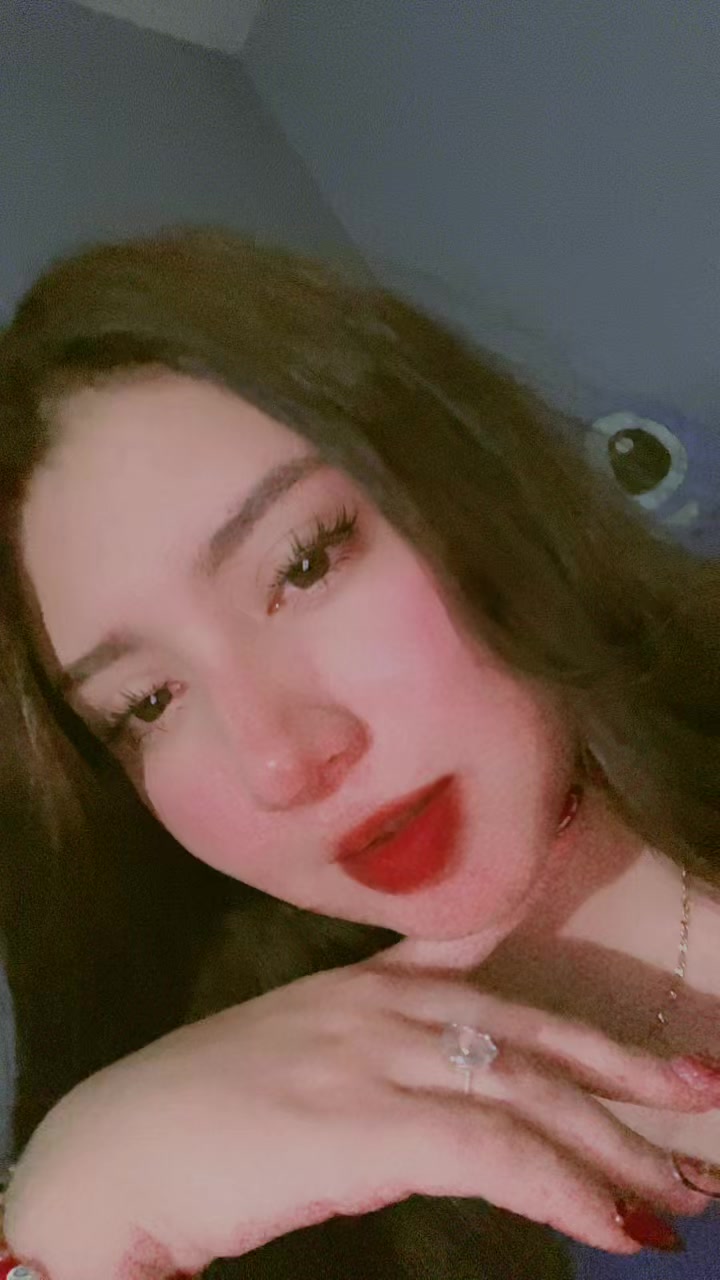 @Michii L&oacute;pez 🖤