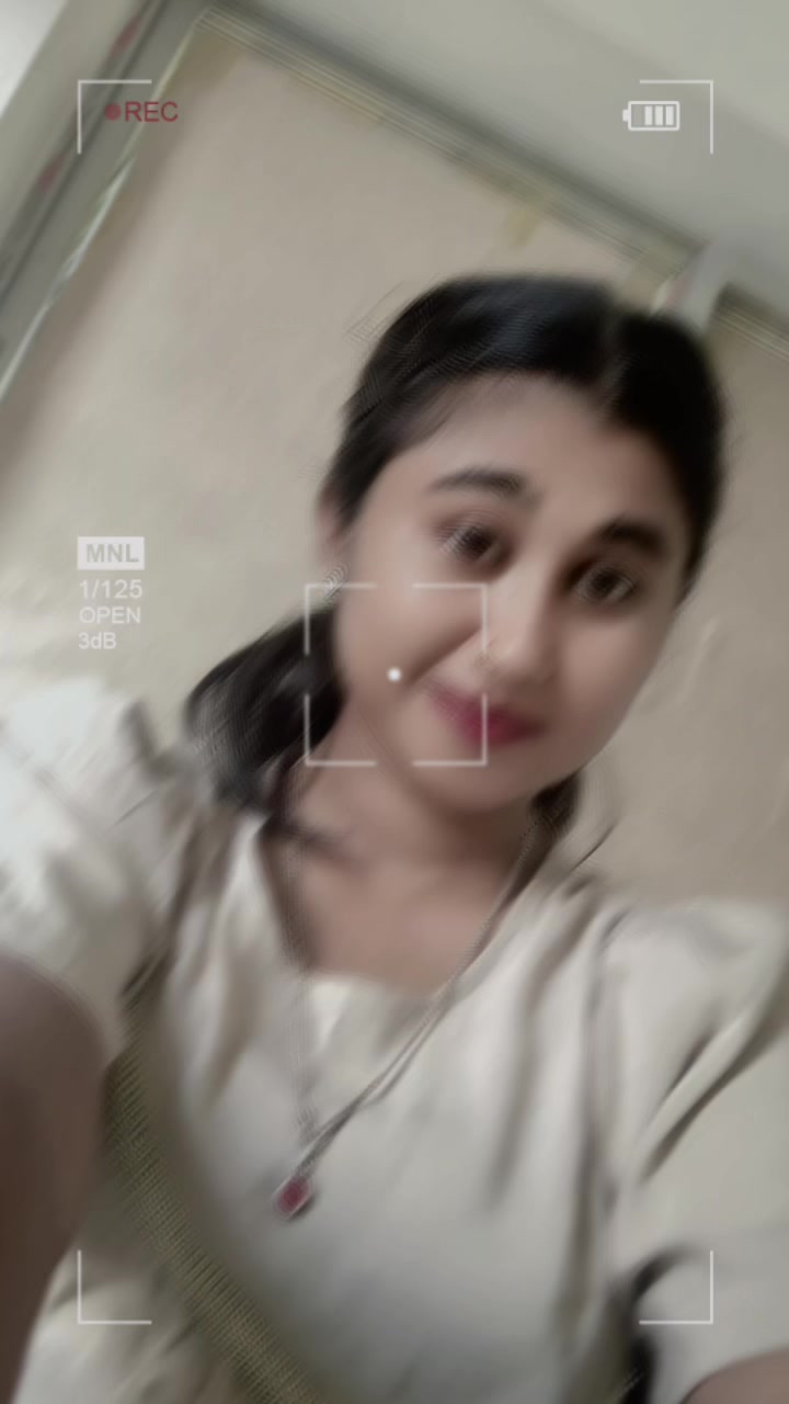 @QÜüĚŇ👑