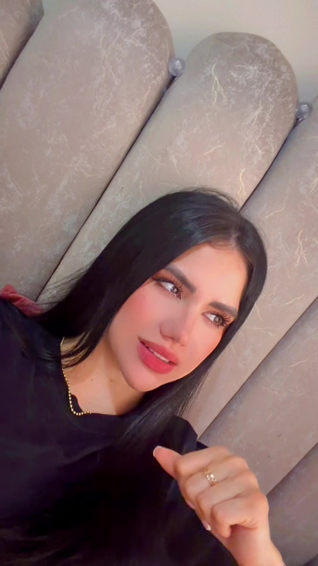 @Danielagil07🌙