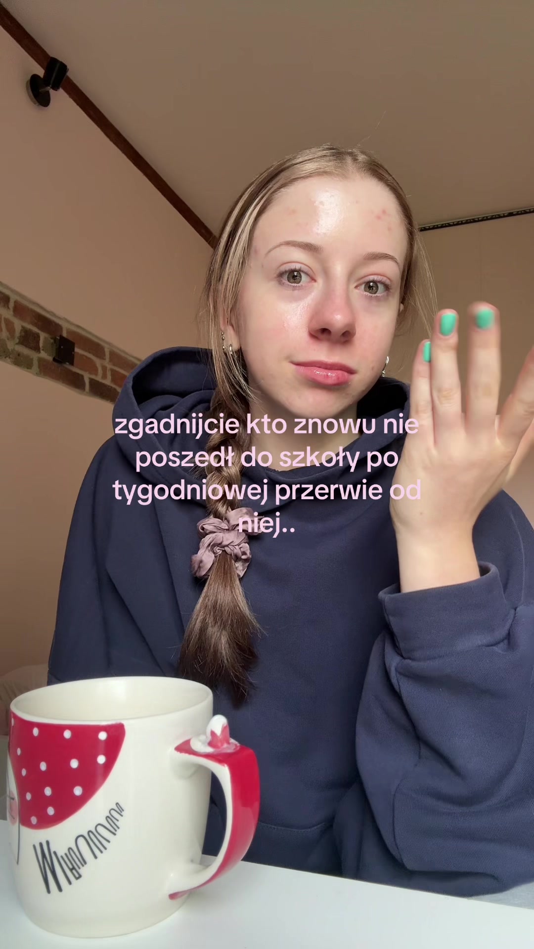 @marysia