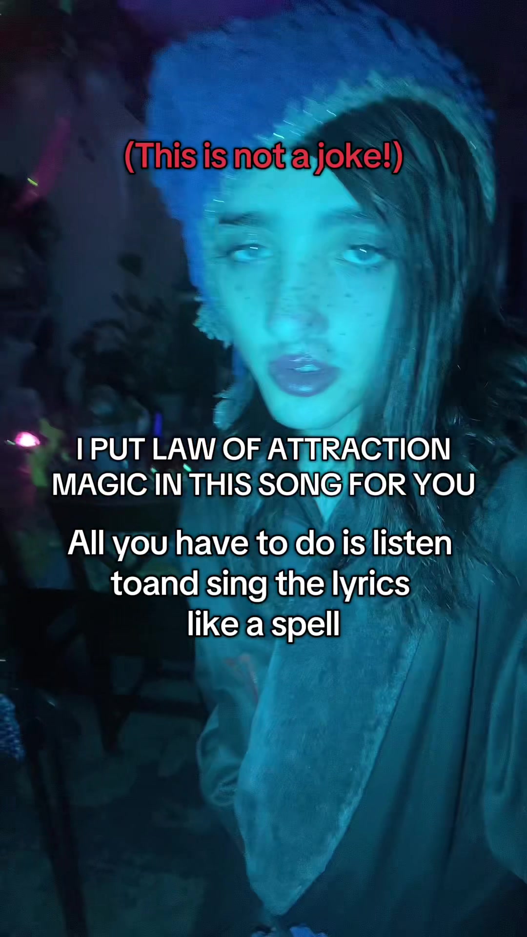 @jubalthomasmanifest