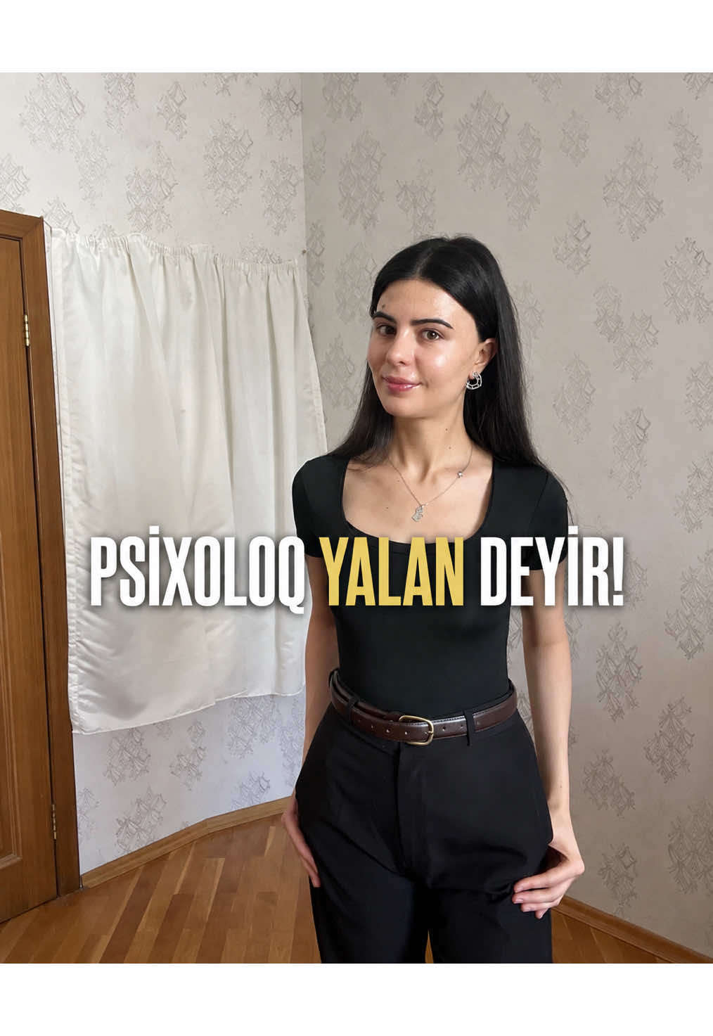 @psyaytac.elekberova