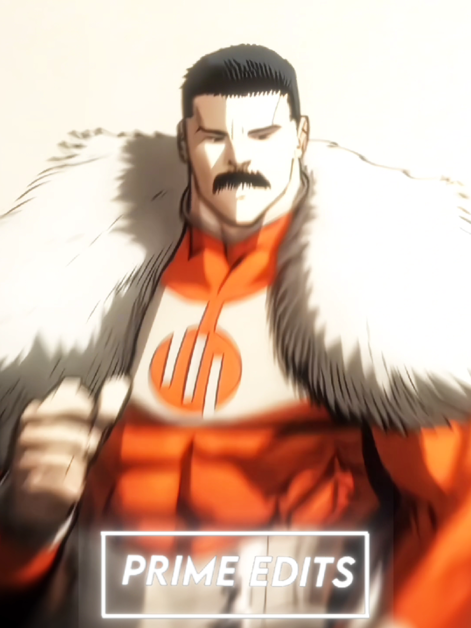 @๐ฃ๐ฅ๐๐ ๐ ๐๐๐๐ง๐ฆ