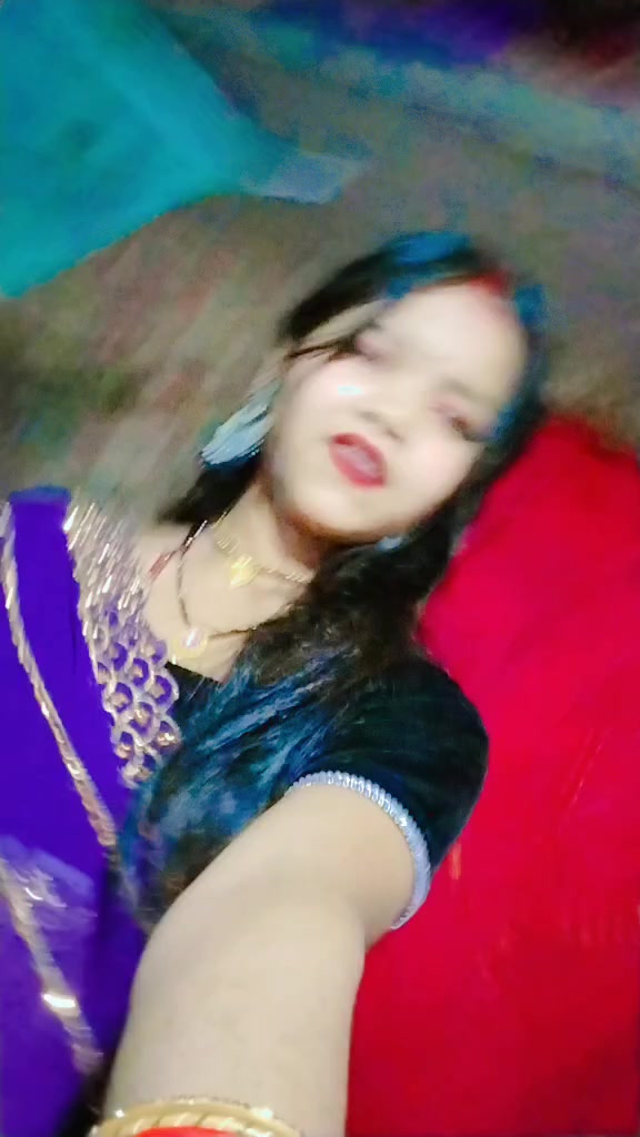 @❤🩹Cute__baby❤🩹