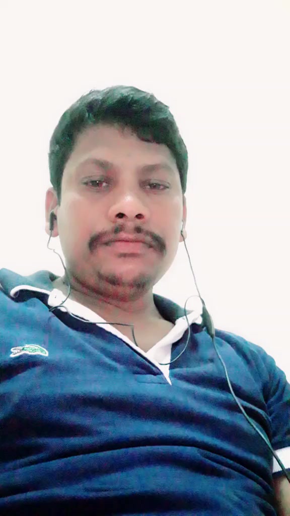 @Rajeshwar