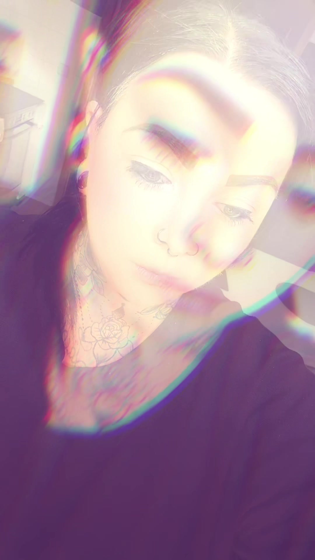 @🖤 _Josie-Andrea _🖤