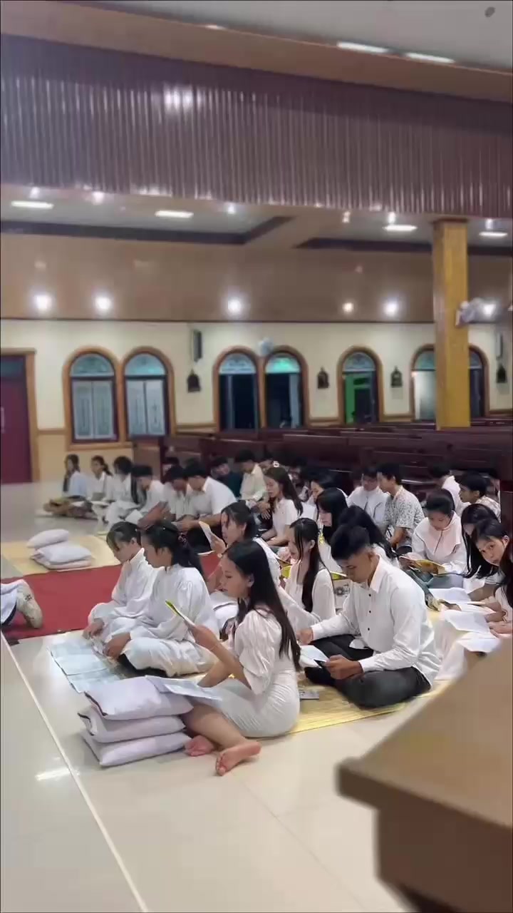 @Fincensia