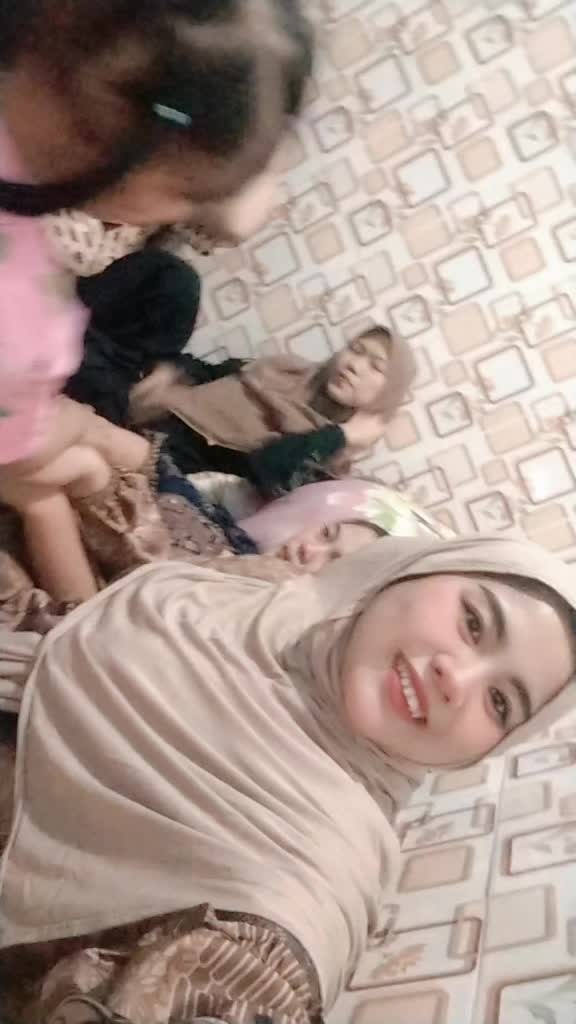 @Vikha230