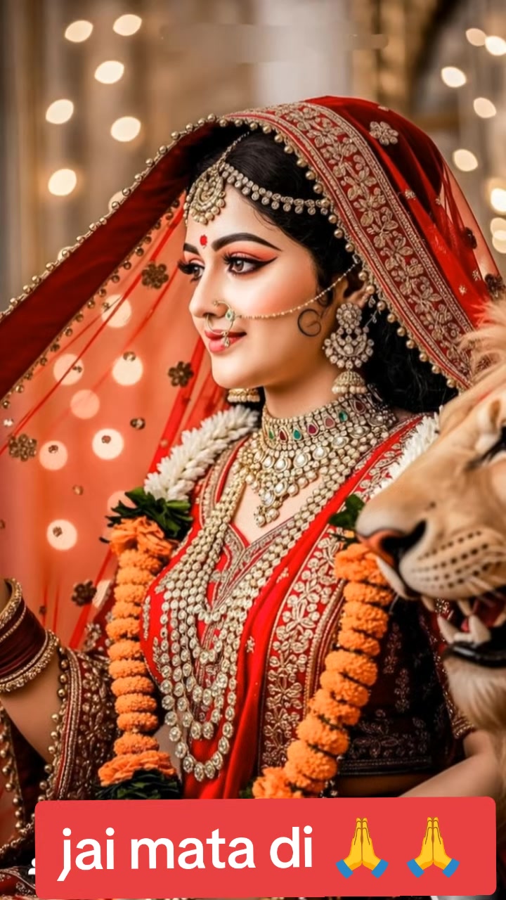 @Amansoni6979