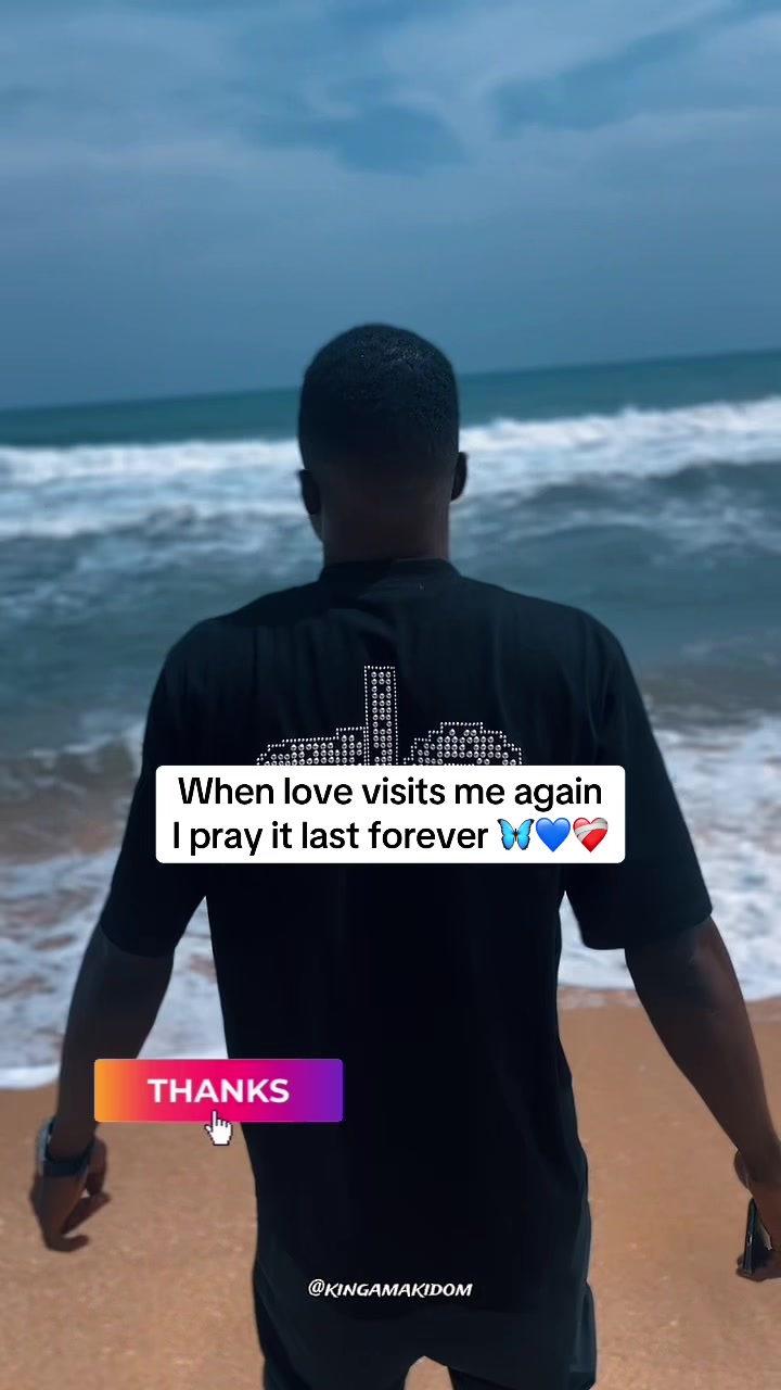 @𝓚𝓲𝓷𝓰 𝓐𝓶𝓪𝓴𝓲𝓭𝓸𝓶❤️🖤
