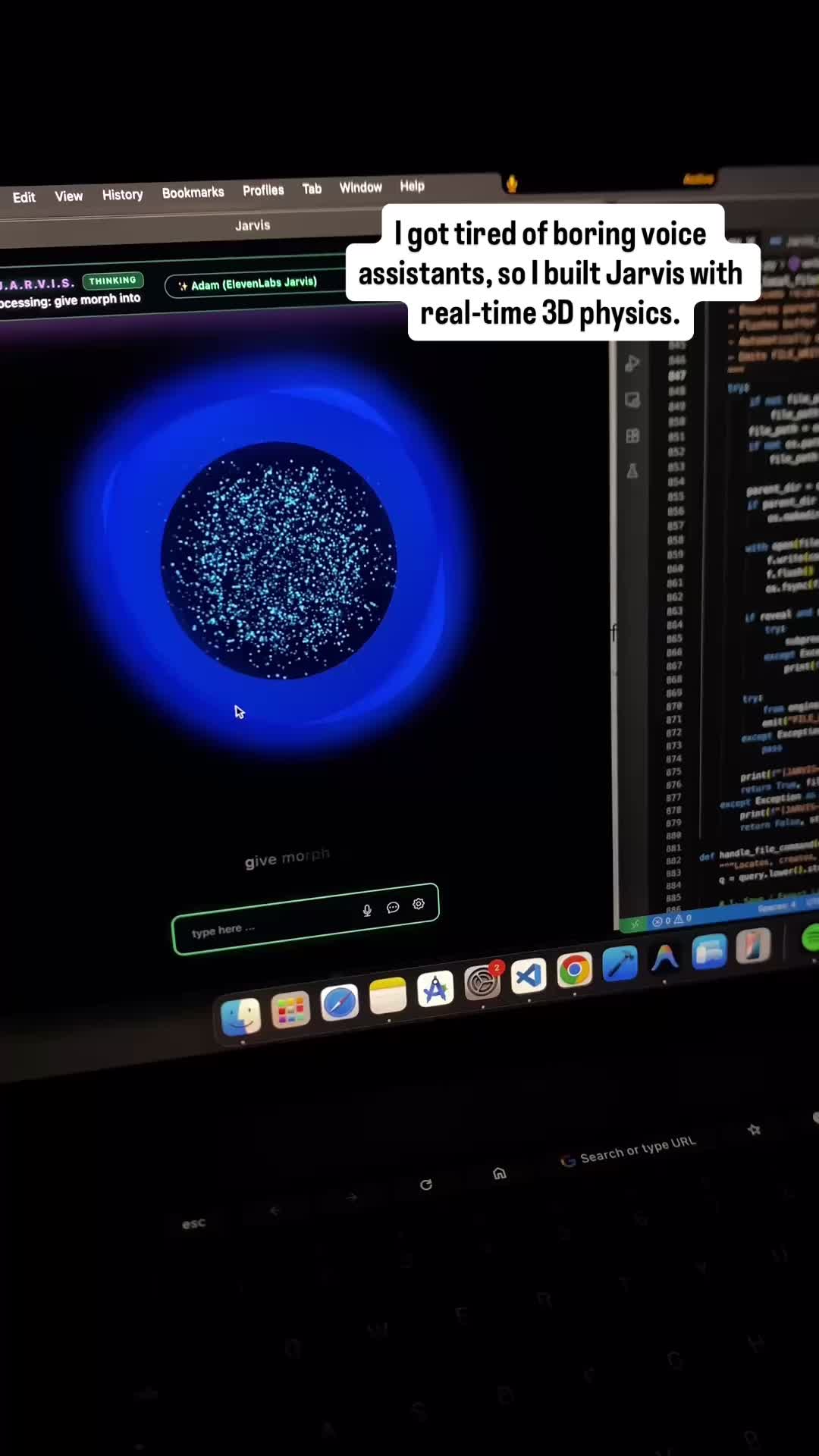 @mhidedev