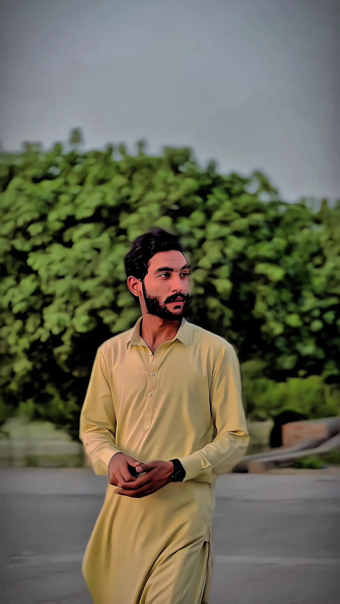 @👑𝑺𝒉𝒂𝒏𝒊𝒊 B么W么🚩
