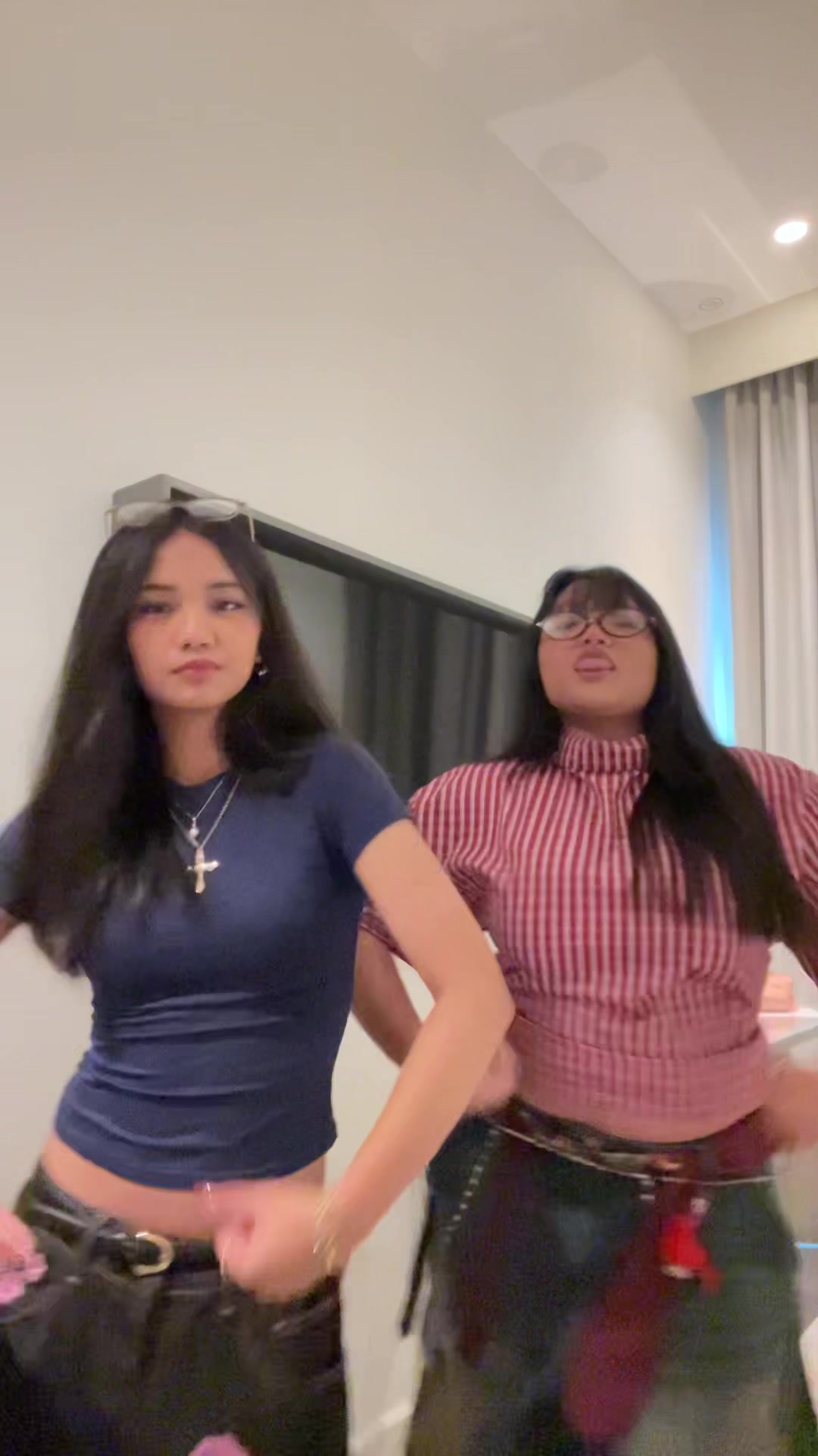 @zie .˚⋆