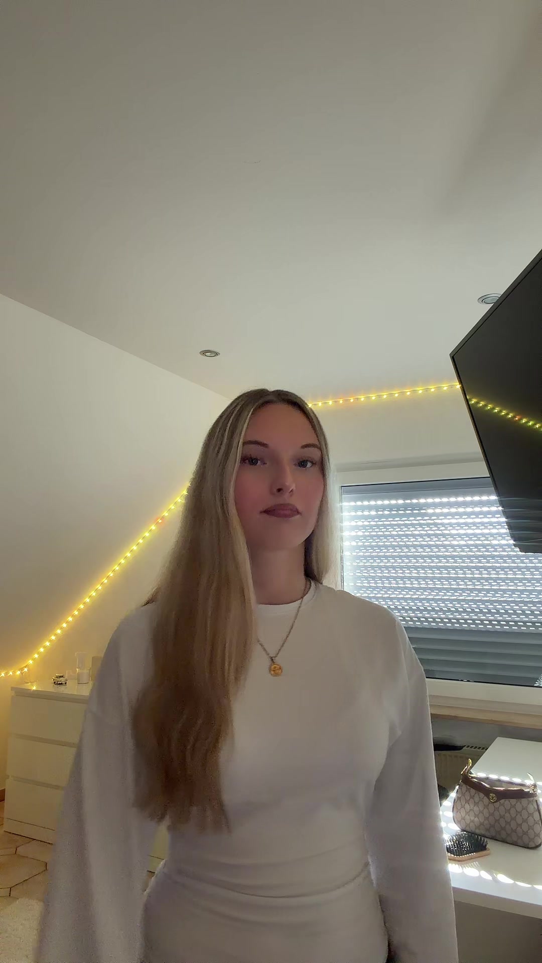 @𝑳𝒆𝒏𝒂